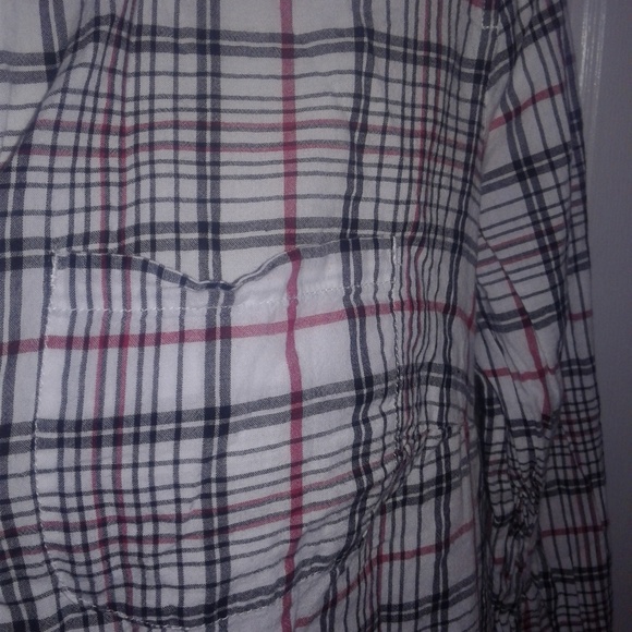 🎁Free gift with purchase - Picture 5 of 6